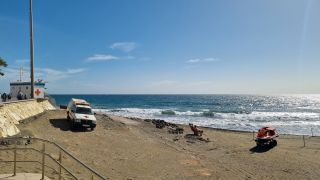 2024-01-Paseo_Costa_Canaria-San_Agustin-Ingles-030.jpg